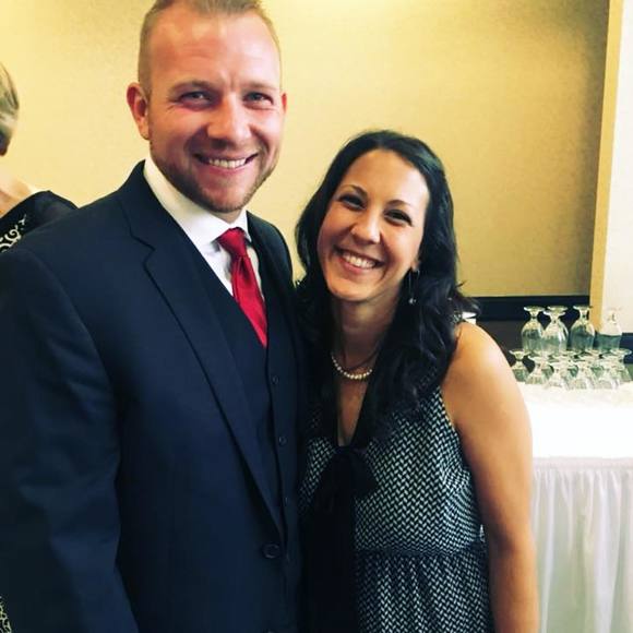 Meet your Posher, Jason - Picture 1 of 1